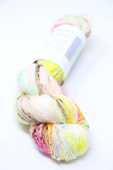 Hedgehog Fibres - Skinny Singles