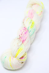 Hedgehog Fibres -Hedgehog Sock Yarn