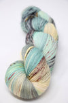 Hedgehog Fibres -Hedgehog Sock Yarn