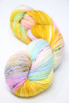 Hedgehog Fibres -Hedgehog Sock Yarn