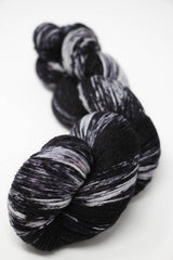 Hedgehog Fibres -Hedgehog Sock Yarn