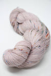 Hedgehog Fibres -Hedgehog Sock Yarn