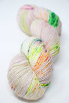 Hedgehog Fibres -Hedgehog Sock Yarn