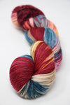 Hedgehog Fibres -Hedgehog Sock Yarn