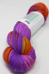 Hedgehog Fibres -Hedgehog Sock Yarn