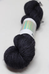 Hedgehog Fibres -Hedgehog Sock Yarn