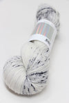 Hedgehog Fibres -Hedgehog Sock Yarn