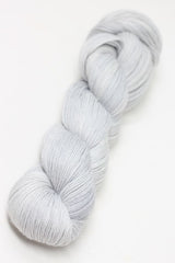 Hedgehog Fibres -Hedgehog Sock Yarn