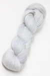 Hedgehog Fibres -Hedgehog Sock Yarn