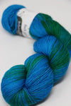 Hedgehog Fibres -Hedgehog Sock Yarn