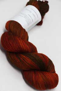 Copper Penny