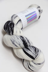 Hedgehog Fibres -Hedgehog Sock Yarn