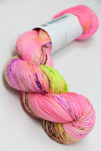 Rosehip