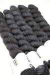 Hedgehog Fibres - Hedgehog Sock Mini Skeins