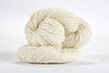 Jade Sapphire Cashmere - 2 Ply Pure Cashmere