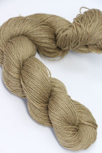 Golden Doodle (S33)