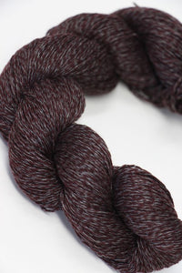 Prunish (S34)