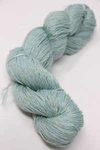 Patina (S47)
