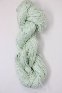 Hint O' Mint (028)