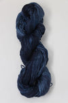 Jade Sapphire | 2 Ply Silk/Cashmere Lace