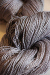Jade Sapphire | 2 Ply Silk/Cashmere Lace