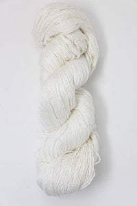 Ivory (000)