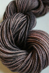 Jade Sapphire | 12 Ply Cashmere (Bulky)