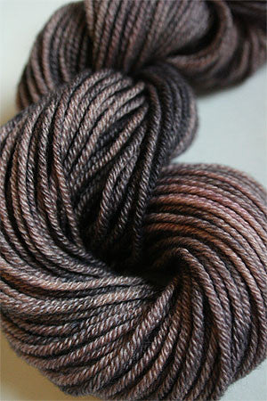 Jade Sapphire | 12 Ply Cashmere (Bulky)
