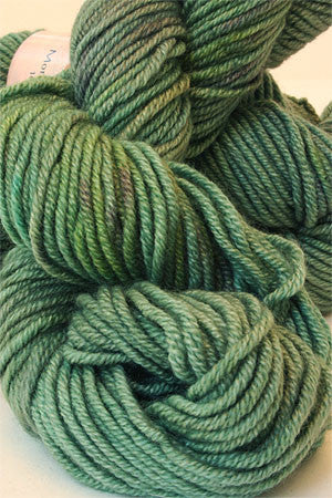 Jade Sapphire | 12 Ply Cashmere (Bulky)
