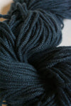 Jade Sapphire | 12 Ply Cashmere (Bulky)
