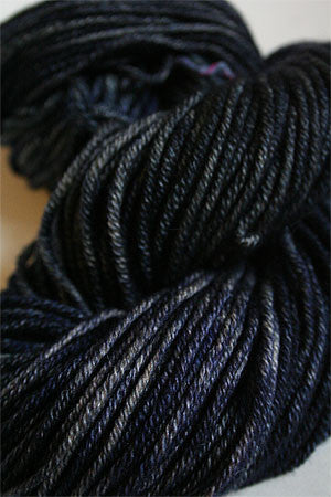 Jade Sapphire | 12 Ply Cashmere (Bulky)