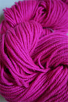 Jade Sapphire | 12 Ply Cashmere (Bulky)