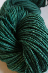 Jade Sapphire | 12 Ply Cashmere (Bulky)