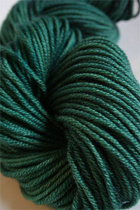 Hook Up Green (178)