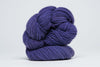 Jade Sapphire | 12 Ply Cashmere (Bulky)