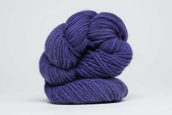 Jade Sapphire | 12 Ply Cashmere (Bulky)