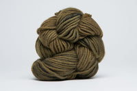 Burnished Gold (48)
