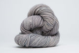 Jade Sapphire | 12 Ply Cashmere (Bulky)