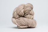 Jade Sapphire | 12 Ply Cashmere (Bulky)