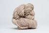 Jade Sapphire | 12 Ply Cashmere (Bulky)