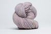 Jade Sapphire | 12 Ply Cashmere (Bulky)