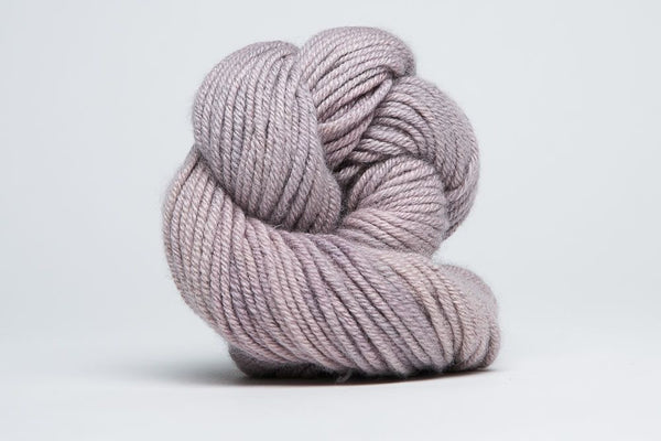 Jade Sapphire | 12 Ply Cashmere (Bulky)