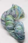 Jade Sapphire | Anya Merino/Silk/Cashmere Blend