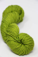 Jade Sapphire | Anya Merino/Silk/Cashmere Blend