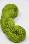 Jade Sapphire | Anya Merino/Silk/Cashmere Blend