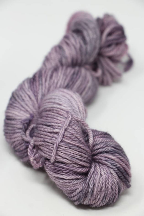 Jade Sapphire | Anya Merino/Silk/Cashmere Blend