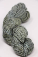 Jade Sapphire | Anya Merino/Silk/Cashmere Blend