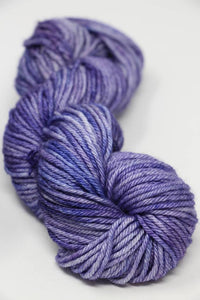 Paleo Purples (169)