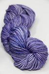 Jade Sapphire | Anya Merino/Silk/Cashmere Blend