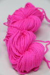 Jade Sapphire | Anya Merino/Silk/Cashmere Blend